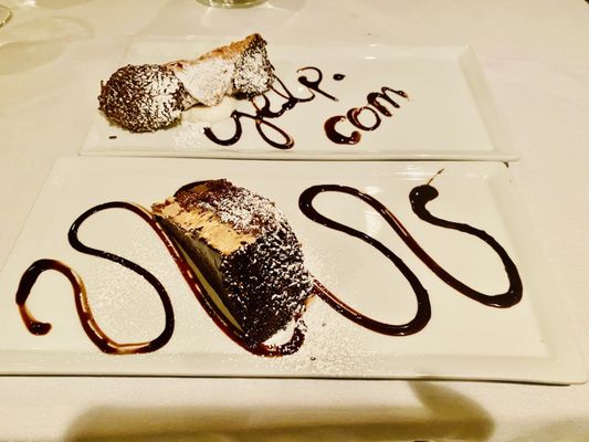 Gourmet Italia by null