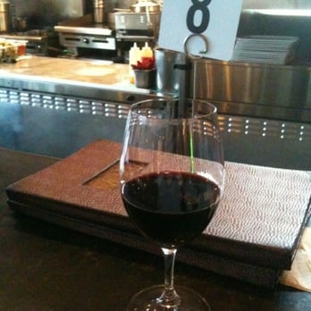 MAX's Wine Dive - Wine @ Max's Wine Dive - Wine Bars Near Me - Houston, Texas MAX's Wine Dive - Wine @ Max's Wine Dive - Wine Bars Near Me - Houston, Texas
