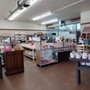 Photo of Bruttles Gourmet Candies