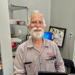 Arrow Lock Service - John of Arrow Lock Services