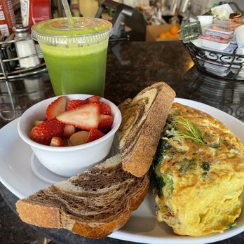 Two Chicks Cafe - Yummy - Breakfast & Brunch Near Me - New Orleans, Louisiana Two Chicks Cafe - Yummy - Breakfast & Brunch Near Me - New Orleans, Louisiana
