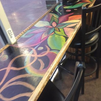 Cheba Hut Toasted Subs - Sandwiches Near Me - Albuquerque, New Mexico