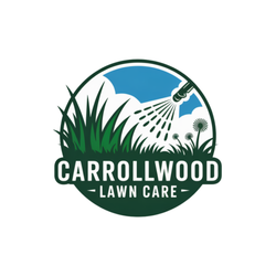 Carrollwood Lawn Care