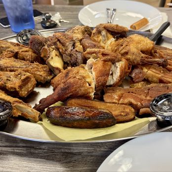 Salo-Salo Grill - Filipino Near Me - Artesia, California Salo-Salo Grill - Filipino Near Me - Artesia, California
