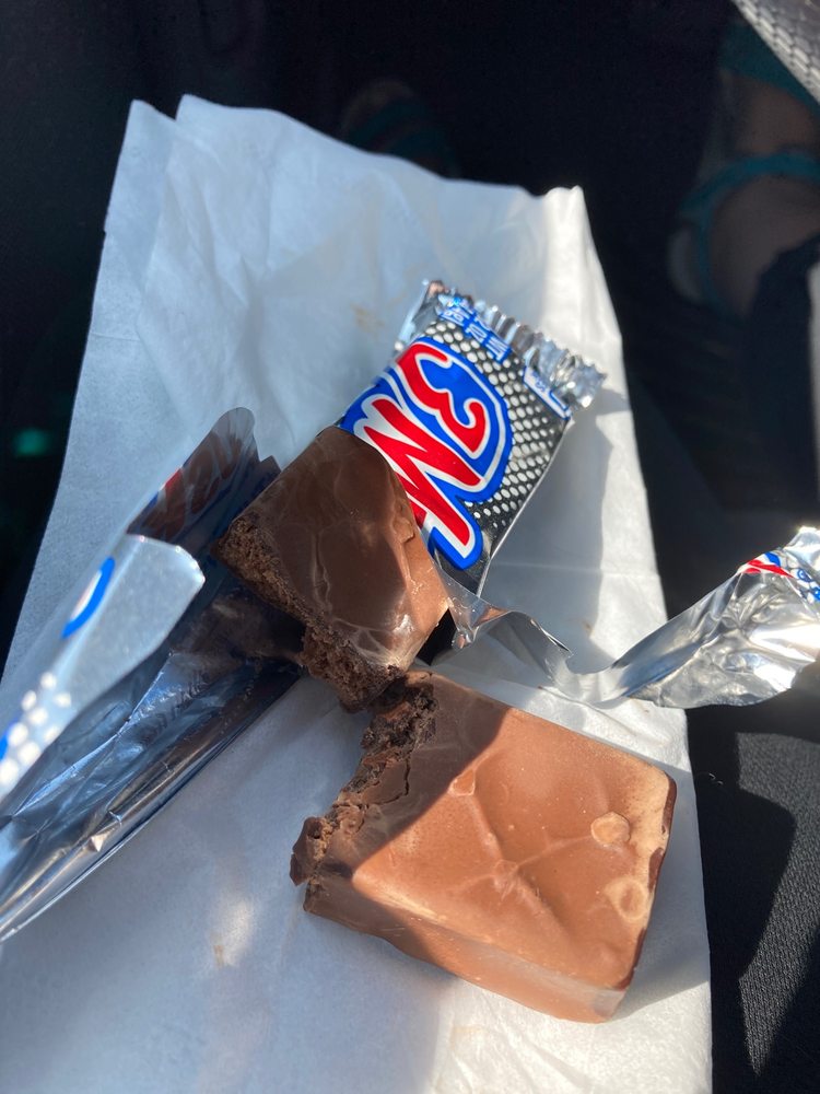 CAMPO’S DELI Updated August 2024 3962 Richmond Ave, Staten Island