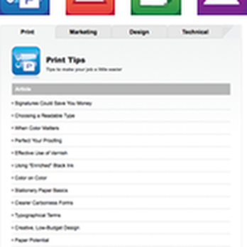 Printing Services - untitled - Graphic Design Near Me - Port Orchard, Washington Printing Services - untitled - Graphic Design Near Me - Port Orchard, Washington