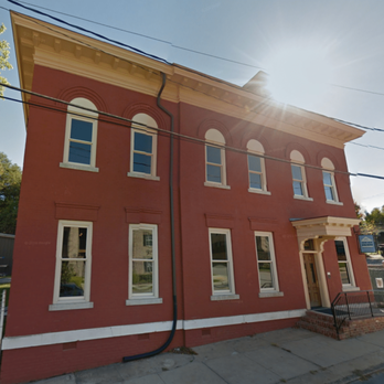 The Pregnancy Network - Crisis Pregnancy Centers Near Me - Greensboro, North Carolina The Pregnancy Network - Crisis Pregnancy Centers Near Me - Greensboro, North Carolina