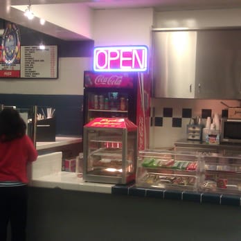 East West Ice Palace - Snack shop - Skating Rinks Near Me - Artesia, California East West Ice Palace - Snack shop - Skating Rinks Near Me - Artesia, California