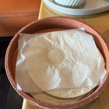 Casa De Catrina - Tortillas - Mexican Near Me - Carle Place, New York