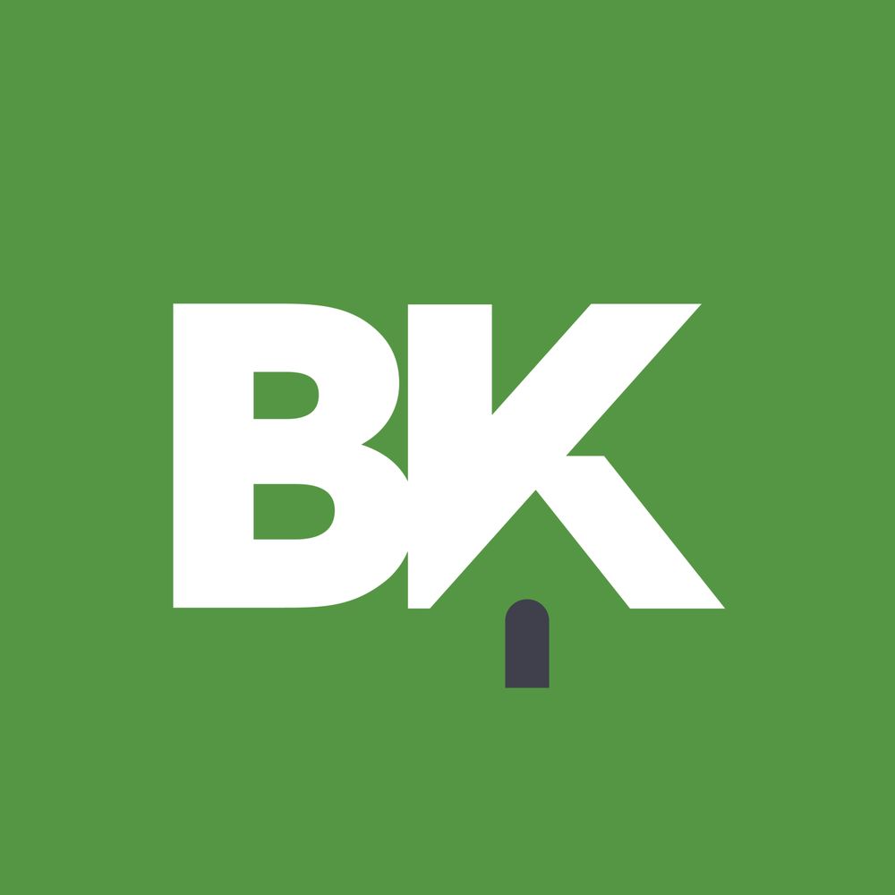 BKaye Home Solutions