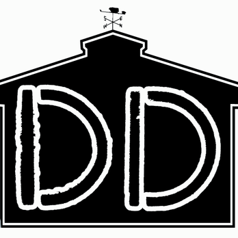 DD Ranch - DD Ranch Logo - Attraction Farms Near Me - Terrebonne, Oregon DD Ranch - DD Ranch Logo - Attraction Farms Near Me - Terrebonne, Oregon