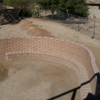 Old Pueblo Masonry - See more at www.oldpueblomasonry.com - General Contractors Near Me - Tucson, Arizona Old Pueblo Masonry - See more at www.oldpueblomasonry.com - General Contractors Near Me - Tucson, Arizona