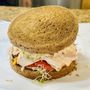 Photo of Shlomo Gourmet Subs & Deli