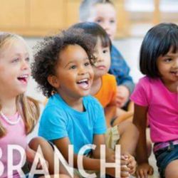 Memphis Children's Clinic