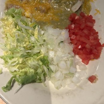 Savina’s - La Loma Hamburger - Mexican Near Me - Castle Rock, Colorado