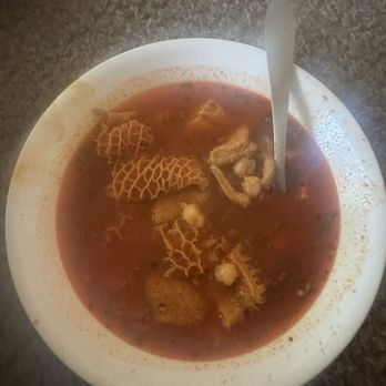 Maria’s Mexican Restaurant - Menudo - Mexican Near Me - Barstow, California Maria’s Mexican Restaurant - Menudo - Mexican Near Me - Barstow, California