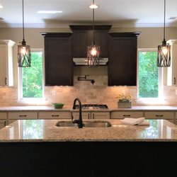 Mary Gavin Johnson - Adaro Realty