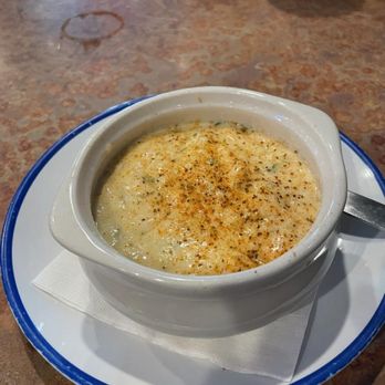 Towne Grill & Pub - American Near Me - Joppa, Maryland Towne Grill & Pub - American Near Me - Joppa, Maryland