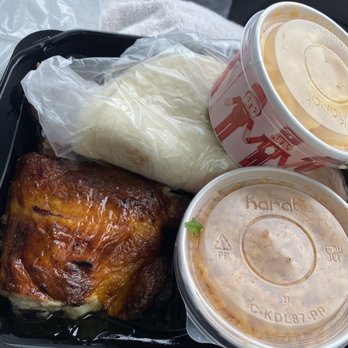 El Pollo Loco - Mexican Near Me - Baton Rouge, Louisiana El Pollo Loco - Mexican Near Me - Baton Rouge, Louisiana