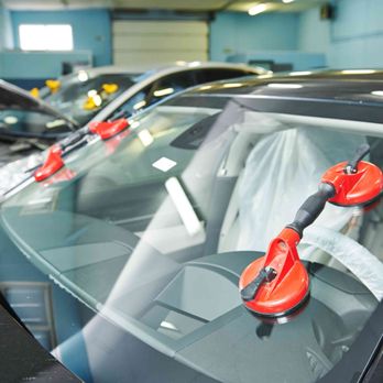 Immediate Auto Glass - Auto Glass Services Near Me - Everett, Massachusetts Immediate Auto Glass - Auto Glass Services Near Me - Everett, Massachusetts