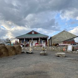 Riverview Farms