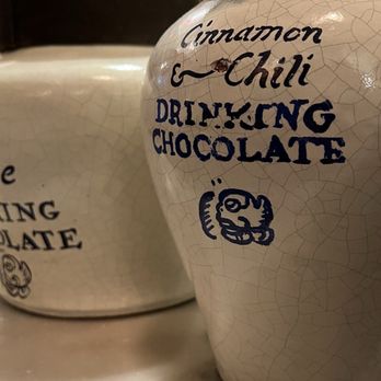 Shane Confectionery - Chocolate jars - Candy Stores Near Me - Philadelphia, Pennsylvania Shane Confectionery - Chocolate jars - Candy Stores Near Me - Philadelphia, Pennsylvania