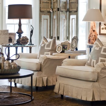 Dovecote Style - Dovecote has beautiful home furnishings - Women's Clothing Near Me - Pittsboro, North Carolina Dovecote Style - Dovecote has beautiful home furnishings - Women's Clothing Near Me - Pittsboro, North Carolina