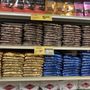 Photo of Safeway Pharmacy