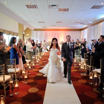 Hyatt Regency Austin - My husband and I getting married in the 17th Floor Foothills Ballroom - Hotels Near Me - Austin, Texas Hyatt Regency Austin - My husband and I getting married in the 17th Floor Foothills Ballroom - Hotels Near Me - Austin, Texas