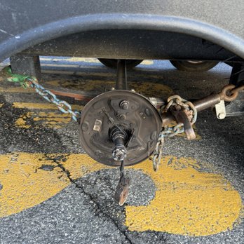 RPM Services - Trailer Repair Near Me RPM Services - Trailer Repair Near Me