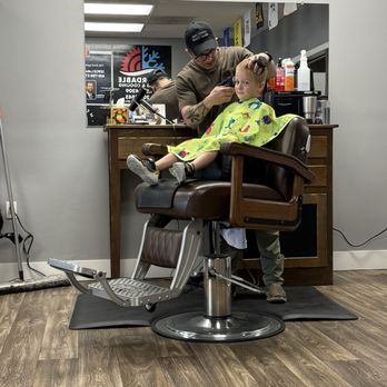 Next Quality Haircuts - Getting started with the appointment - Barbers Near Me - Mount Juliet, Tennessee Next Quality Haircuts - Getting started with the appointment - Barbers Near Me - Mount Juliet, Tennessee