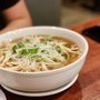 Photo of Pho Saigon
