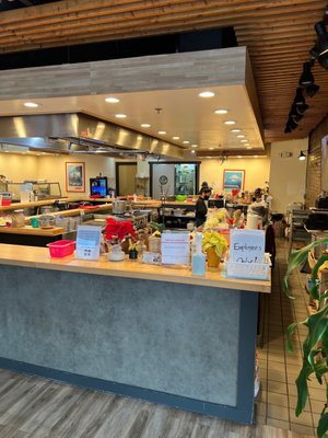 Maido! A Marketplace of Japan by null