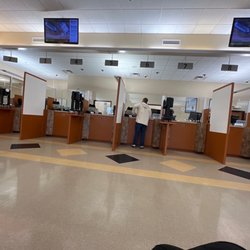 Georgia Department of Driver Services