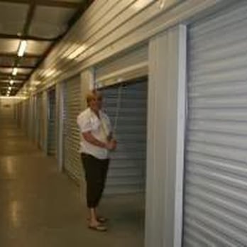 VIP Self Storage - We have roll up doors on all of our units. - Self Storage Near Me - Carlsbad, New Mexico VIP Self Storage - We have roll up doors on all of our units. - Self Storage Near Me - Carlsbad, New Mexico