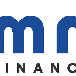 Symmetry Financial Group