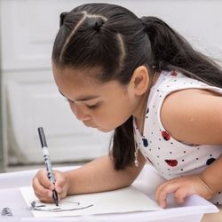 Pequenas Semillas Wonderschool