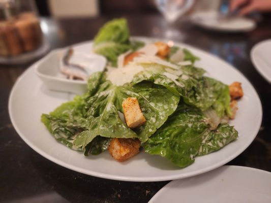 SR Prime Steakhouse by null