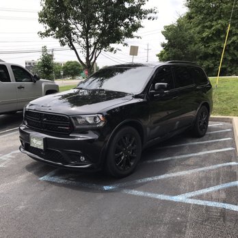 Auto Lovers - Auto Glass Services Near Me - Middletown, New York