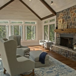 DesignTeam Plus, LLC