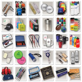 Jazzy Lady Printing - PROMO ITEMS CALL FOR SAME DAY SERVICE OFFICE 817-457-5299 CELL 682-561-9847 - Printing Services Near Me - Johns Creek, Georgia Jazzy Lady Printing - PROMO ITEMS CALL FOR SAME DAY SERVICE OFFICE 817-457-5299 CELL 682-561-9847 - Printing Services Near Me - Johns Creek, Georgia