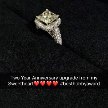 Icebox Diamonds & Watches - Jewelry Near Me - Atlanta, Georgia