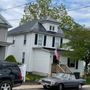 Photo of Threadgills Professional Roofing 