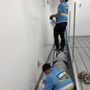 Photo of Impact Plumbing