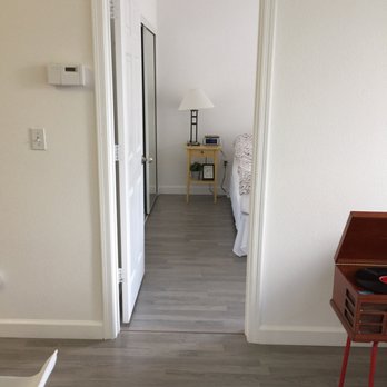 VM Flooring - Bedroom - Flooring Near Me - Santa Clara, California VM Flooring - Bedroom - Flooring Near Me - Santa Clara, California