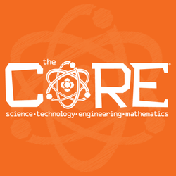 The Core