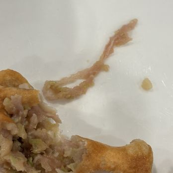 Golden Sand Harbor - Dim Sum Near Me - Dublin, California