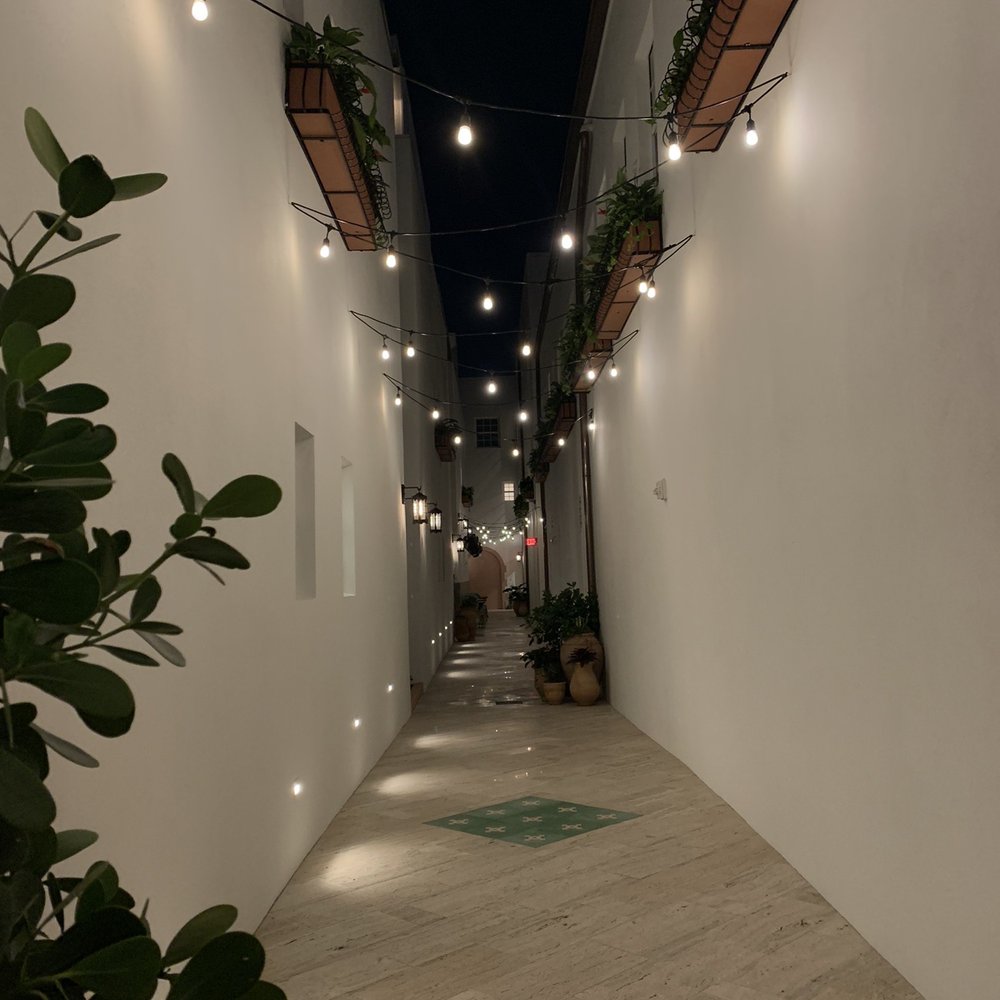 Esme Hotel Miami Beach - Hotels Near Me - Miami, Florida Esme Hotel Miami Beach - Hotels Near Me - Miami, Florida