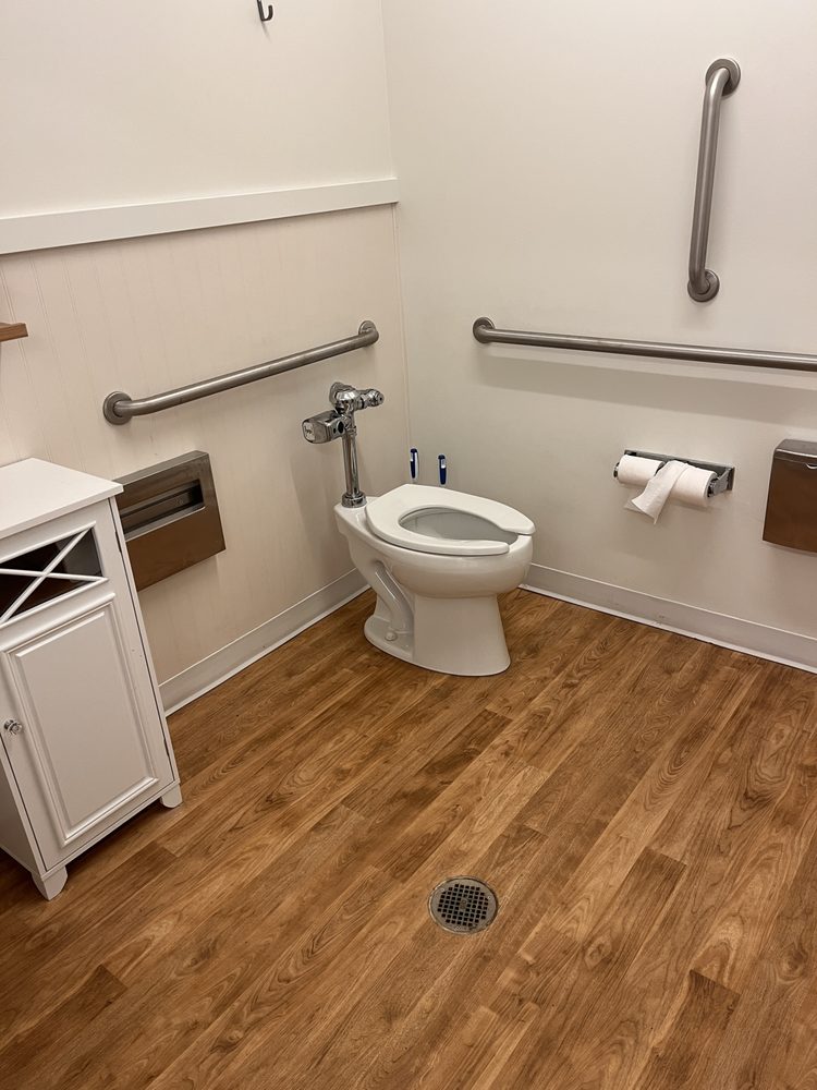 Slide of Honest Home Services
