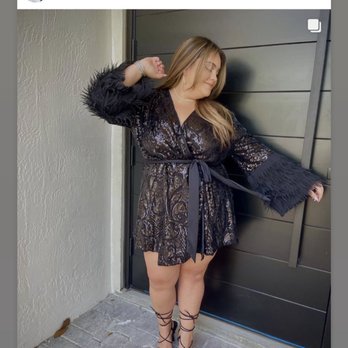 Private Lable Styles - Women's Clothing Near Me - MIAMI, Florida Private Lable Styles - Women's Clothing Near Me - MIAMI, Florida